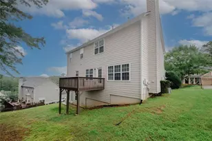 365 Hunt Creek Dr, Acworth, GA 30101 - Photo 46