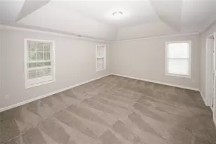 365 Hunt Creek Dr, Acworth, GA 30101 - Photo 40