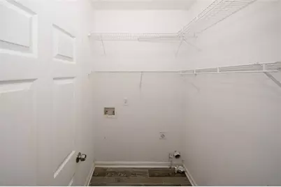 365 Hunt Creek Drive, Acworth, GA 30101 - Photo 14