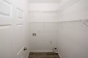 365 Hunt Creek Dr, Acworth, GA 30101 - Photo 14