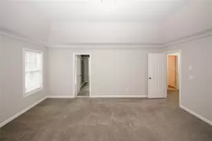 365 Hunt Creek Dr, Acworth, GA 30101 - Photo 32