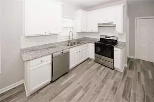 365 Hunt Creek Dr, Acworth, GA 30101 - Photo 14