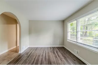 1715 Lee Street, Decatur, GA 30035 - Photo 4