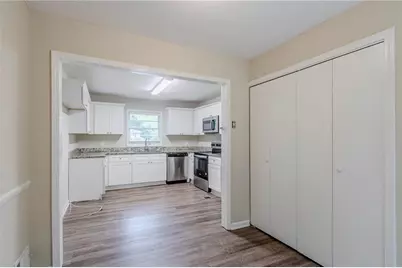 1715 Lee Street, Decatur, GA 30035 - Photo 10