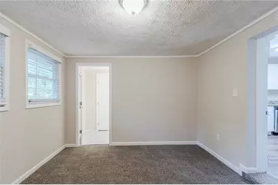 1715 Lee Street, Decatur, GA 30035 - Photo 12