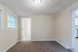 1715 Lee St, Decatur, GA 30035 - Photo 12