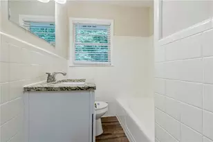 1715 Lee St, Decatur, GA 30035 - Photo 18