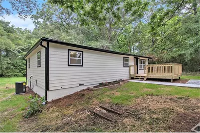 635 Layfield Drive, Pine Mountain, GA 31822 - Photo 16