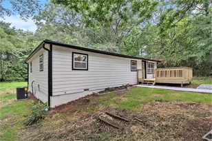 635 Layfield Dr, Pine Mountain, GA 31822 - Photo 16