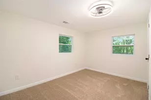 635 Layfield Dr, Pine Mountain, GA 31822 - Photo 12