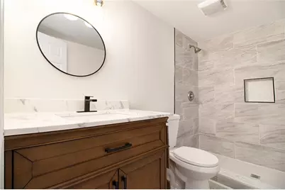 635 Layfield Drive, Pine Mountain, GA 31822 - Photo 10