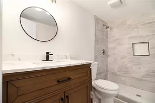 635 Layfield Dr, Pine Mountain, GA 31822 - Photo 10