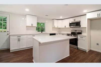 635 Layfield Drive, Pine Mountain, GA 31822 - Photo 6