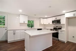 635 Layfield Dr, Pine Mountain, GA 31822 - Photo 6