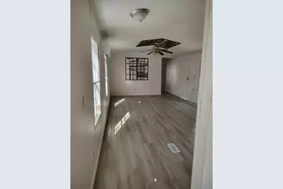 1055 Country Manor Lane, Elberton, GA 30635 - Photo 8