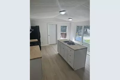 1055 Country Manor Lane, Elberton, GA 30635 - Photo 10