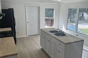 1055 Country Manor Ln, Elberton, GA 30635 - Photo 10