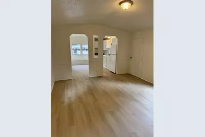 1055 Country Manor Lane, Elberton, GA 30635 - Photo 4