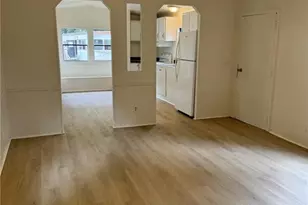 1055 Country Manor Ln, Elberton, GA 30635 - Photo 4