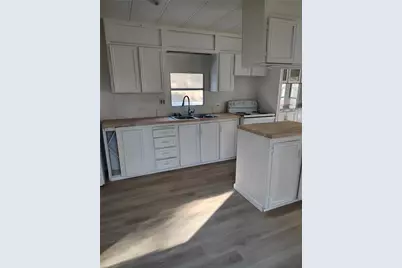 1055 Country Manor Lane, Elberton, GA 30635 - Photo 6