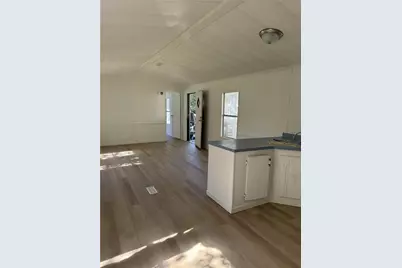 1055 Country Manor Lane, Elberton, GA 30635 - Photo 2
