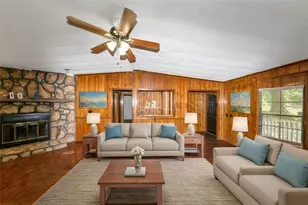 2017 S Deshon Rd, Lithonia, GA 30058 - Photo 6