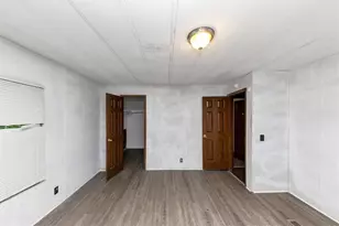 2017 S Deshon Rd, Lithonia, GA 30058 - Photo 24