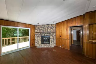 2017 S Deshon Rd, Lithonia, GA 30058 - Photo 8