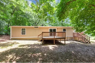 2017 S Deshon Road, Lithonia, GA 30058 - Photo 28