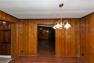 2017 S Deshon Rd, Lithonia, GA 30058 - Photo 14