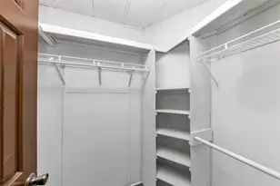 2017 S Deshon Rd, Lithonia, GA 30058 - Photo 18