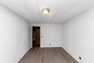 2017 S Deshon Rd, Lithonia, GA 30058 - Photo 26