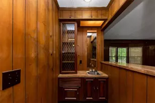 2017 S Deshon Rd, Lithonia, GA 30058 - Photo 22