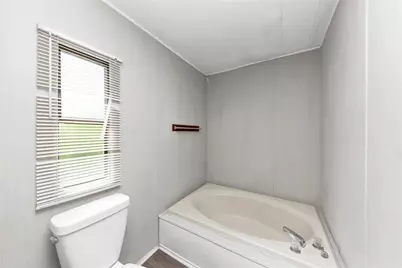 2017 S Deshon Road, Lithonia, GA 30058 - Photo 20