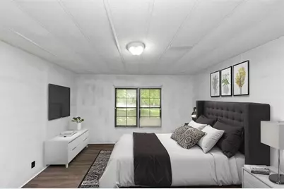 2017 S Deshon Road, Lithonia, GA 30058 - Photo 16