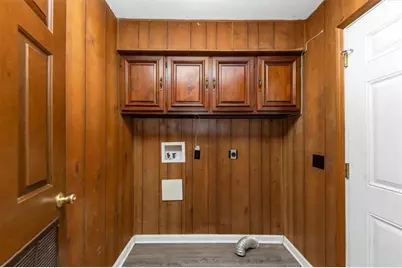 2017 S Deshon Road, Lithonia, GA 30058 - Photo 12