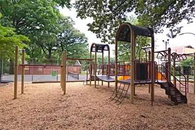 1199 Foster Place NW, Atlanta, GA 30318 - Photo 22