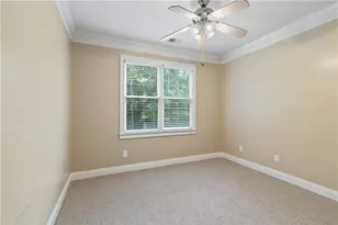 1199 Foster Pl NW, Atlanta, GA 30318 - Photo 12