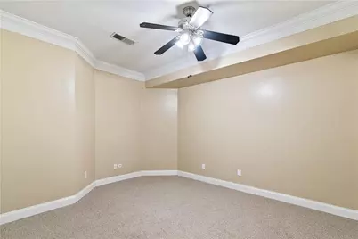 1199 Foster Place NW, Atlanta, GA 30318 - Photo 18