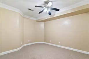 1199 Foster Pl NW, Atlanta, GA 30318 - Photo 18