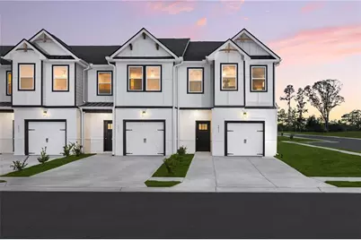 4809 Orchard Grove Way #170, Gainesville, GA 30504 - Photo 1