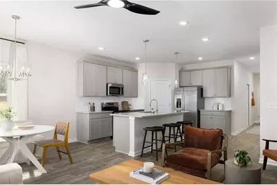 4809 Orchard Grove Way #170, Gainesville, GA 30504 - Photo 4