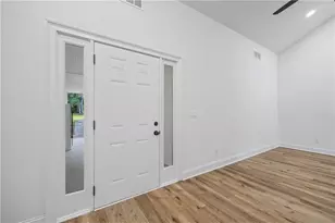 1377 Hill Dr SW, Conyers, GA 30094 - Photo 6