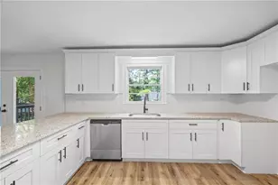 1377 Hill Dr SW, Conyers, GA 30094 - Photo 20