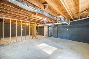 1377 Hill Dr SW, Conyers, GA 30094 - Photo 48