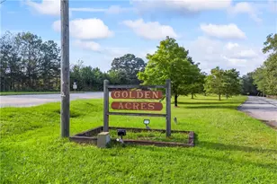 1377 Hill Dr SW, Conyers, GA 30094 - Photo 66