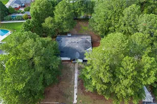 1377 Hill Dr SW, Conyers, GA 30094 - Photo 62