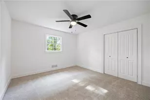 1377 Hill Dr SW, Conyers, GA 30094 - Photo 38