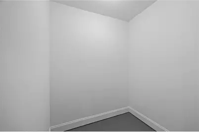 1377 Hill Drive SW, Conyers, GA 30094 - Photo 52