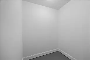 1377 Hill Dr SW, Conyers, GA 30094 - Photo 52